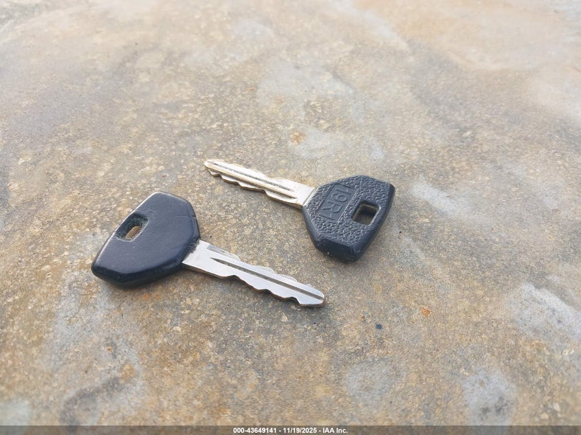 2001 Dodge Ram 1500 St VIN: 3B7HF13Z91G735560 Lot: 43649141