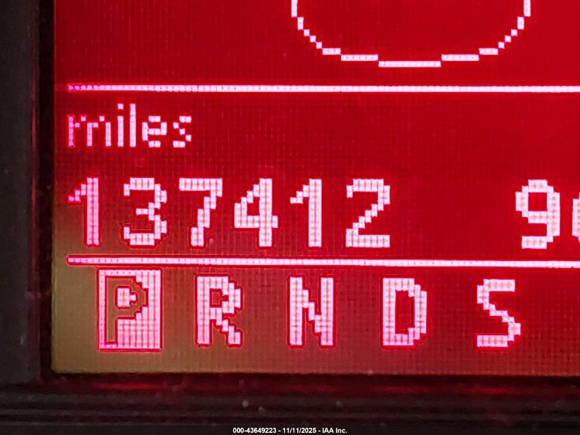 2006 Volkswagen Jetta 2.0T VIN: 3VWAJ71K16M729301 Lot: 43649223