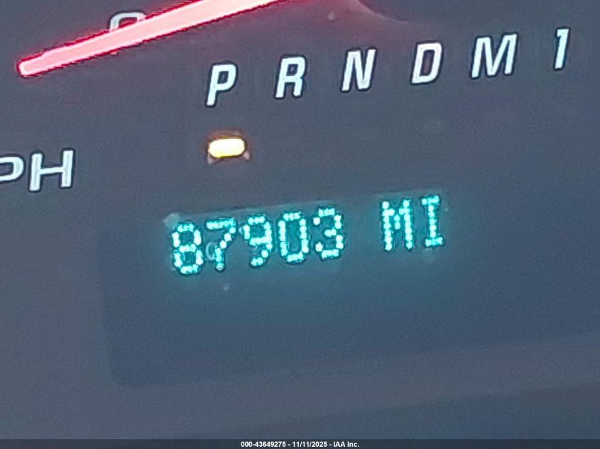 2020 Chevrolet Express Cargo Rwd 2500 Regular Wheelbase Wt VIN: 1GCWGAFG9L1237973 Lot: 43649275