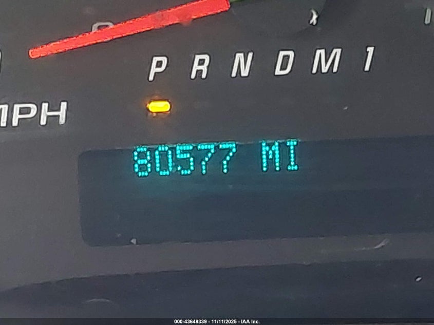 2018 Chevrolet Express 2500 Work Van VIN: 1GCWGAFP5J1198845 Lot: 43649339