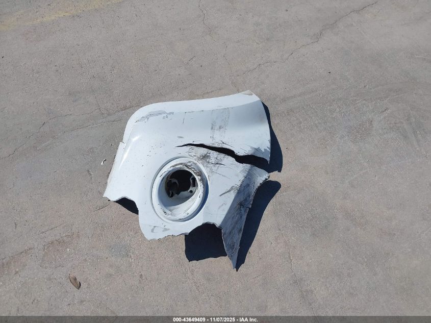 2008 Ford Escape Xls/Xls Manual VIN: 1FMCU02Z78KC83781 Lot: 43649409