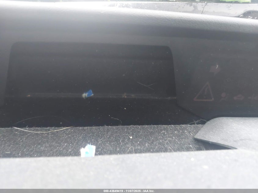 JTDKB20U040056110 2004 TOYOTA PRIUS photo no. 16