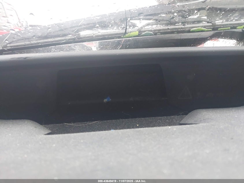 JTDKB20U040056110 2004 TOYOTA PRIUS photo no. 7