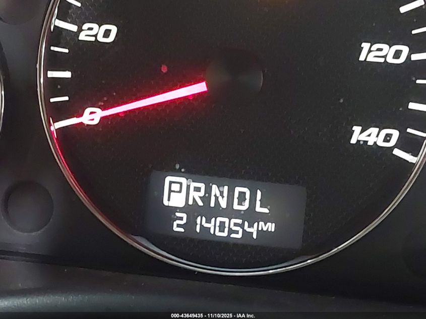 2006 Chevrolet Malibu Ls VIN: 1G1ZS51F56F152243 Lot: 43649435