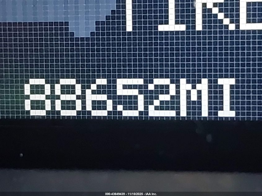 2007 Cadillac Dts Luxury Ii VIN: 1G6KD57Y17U216340 Lot: 43649439