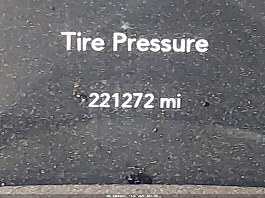 2017 DODGE CHALLENGER SXT - 2C3CDZAG4HH598204