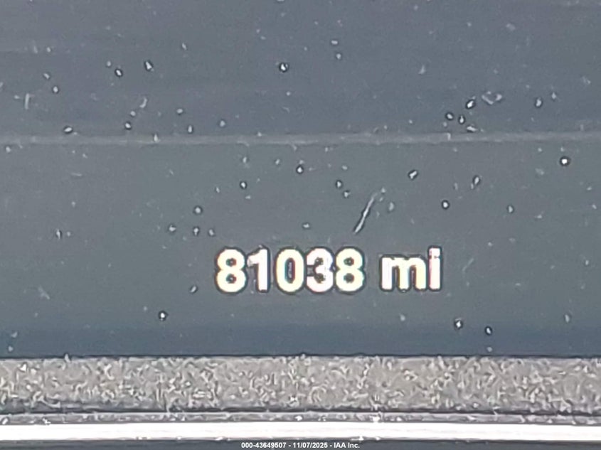 2014 Dodge Dart Limited VIN: 1C3CDFCB9ED862994 Lot: 43649507