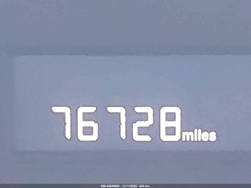 2018 Dodge Grand Caravan Sxt VIN: 2C4RDGCG0JR223434 Lot: 43649563