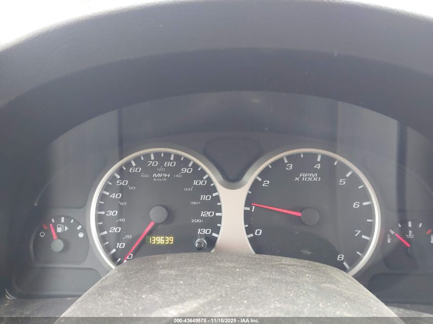 2006 Chevrolet Equinox Lt VIN: 2CNDL63F266149503 Lot: 43649578