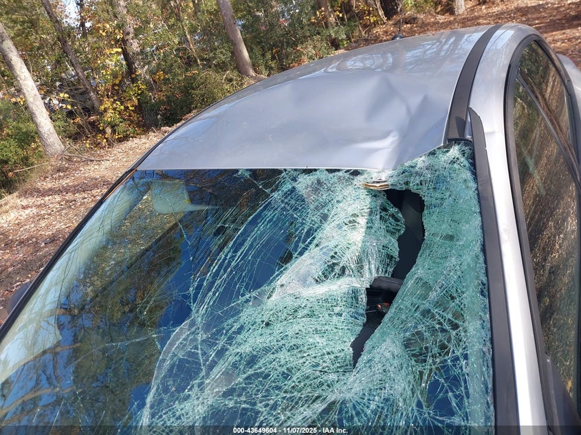 2013 FORD FOCUS S 1FADP3E23DL122760