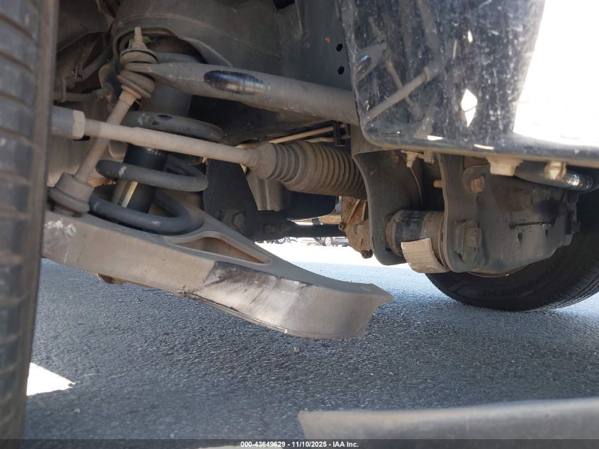 2015 Ram 1500 Tradesman VIN: 1C6RR6FT1FS762646 Lot: 43649629