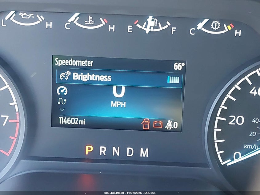 2022 Ford F-150 Xl VIN: 1FTFW1E52NKD38689 Lot: 43649650