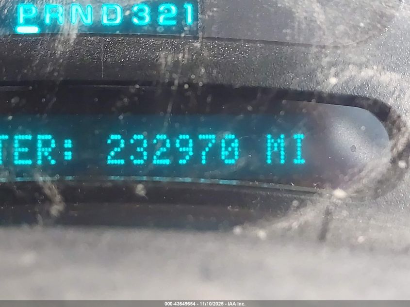 2005 GMC Sierra 1500 Sle VIN: 2GTEK13T651224641 Lot: 43649654