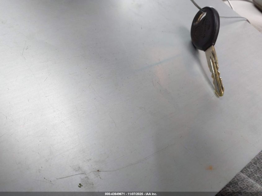 2005 Dodge Ram 2500 Slt/Laramie VIN: 3D7KS28D45G900317 Lot: 43649671