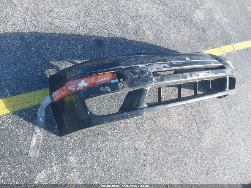 1999 Nissan Maxima Gle/Gxe/Se/Se-L VIN: JN1CA21D5XT801204 Lot: 43649683