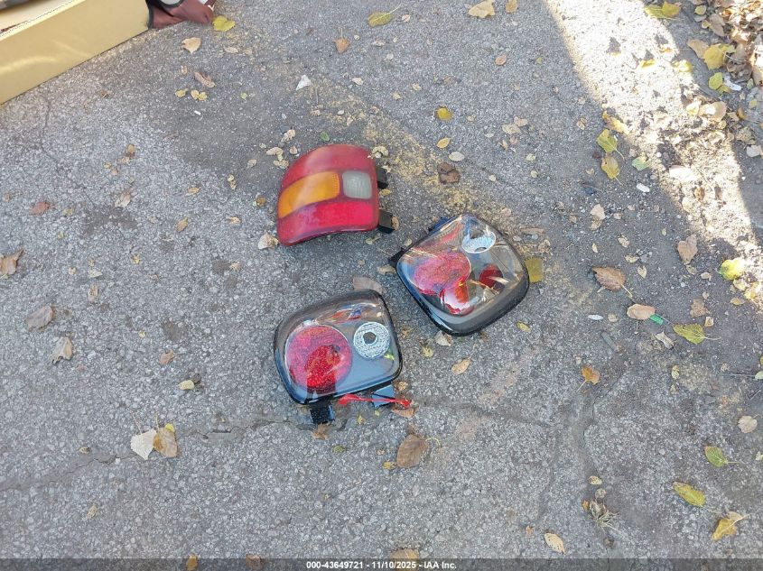 2003 Chevrolet Silverado 1500 Ls VIN: 1GCEK19T23Z324747 Lot: 43649721