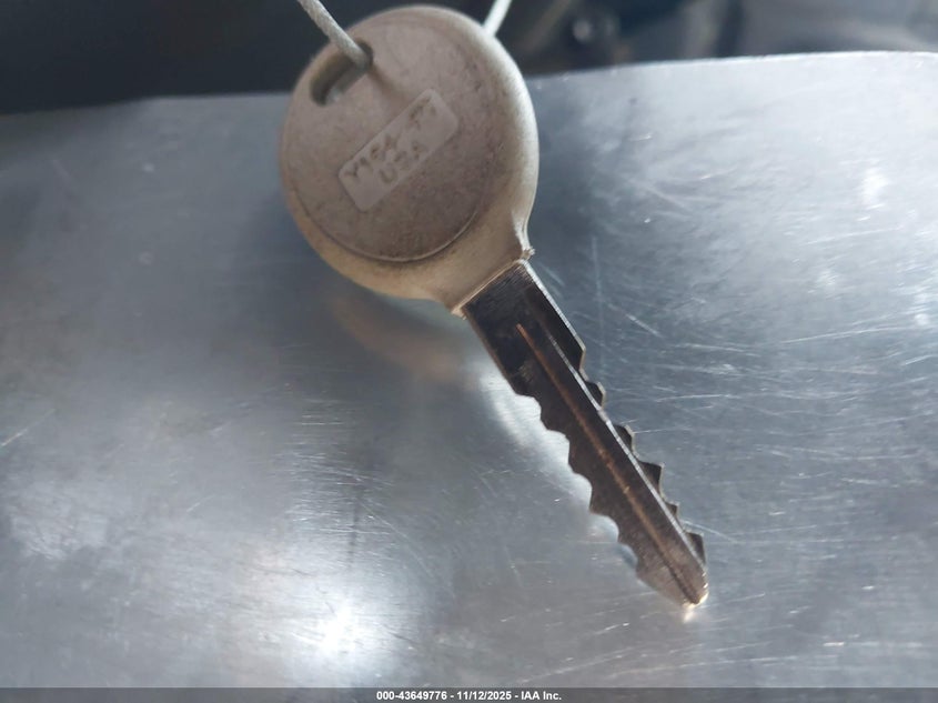 2007 Dodge Dakota Slt VIN: 1D7HW48K67S128066 Lot: 43649776