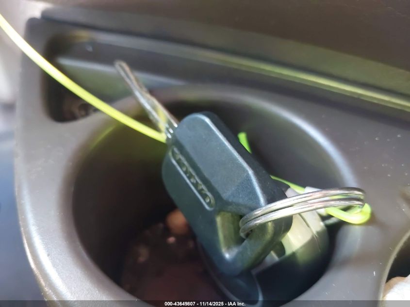 2016 Volvo Vn Vnl VIN: 4V4NC9EH7GN955413 Lot: 43649807