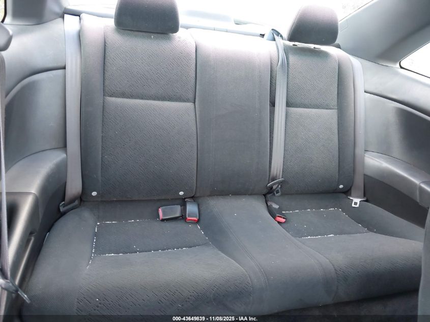 2003 Honda Civic Ex VIN: 1HGEM21943L072990 Lot: 43649839