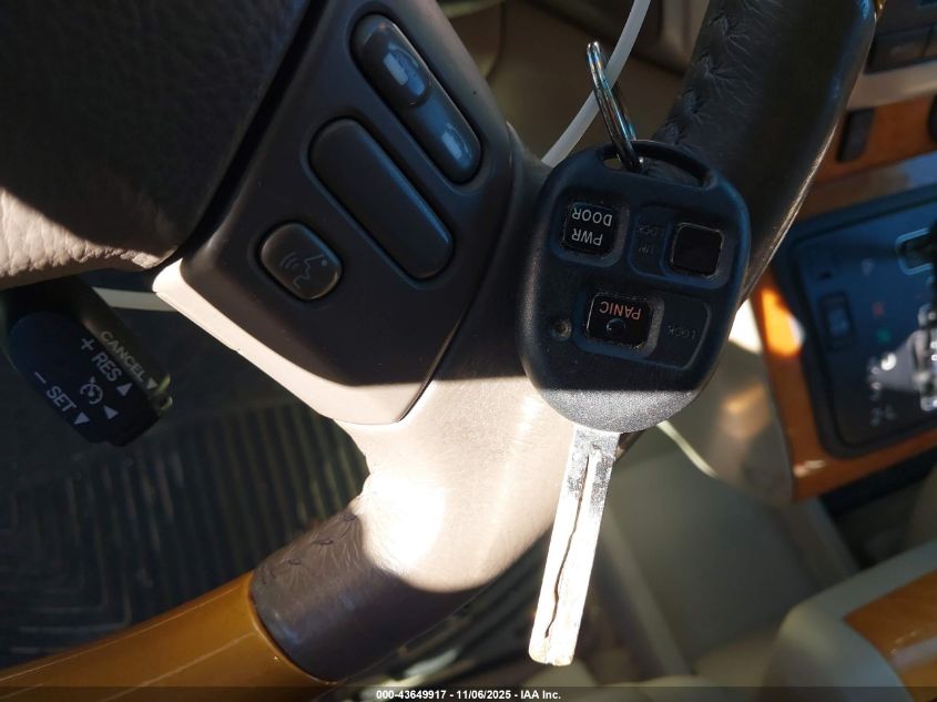 2009 Lexus Rx 350 VIN: 2T2HK31U49C131284 Lot: 43649917