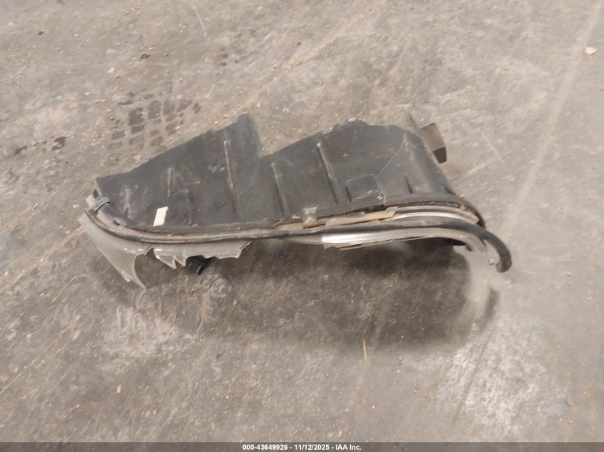 2002 Buick Lesabre Custom VIN: 1G4HP54KX24171448 Lot: 43649926