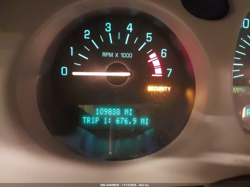 2002 Buick Lesabre Custom VIN: 1G4HP54KX24171448 Lot: 43649926