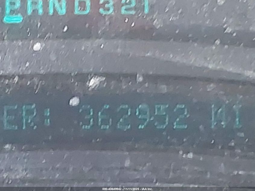 2004 GMC Sierra 1500 Sle VIN: 2GTEK19T141251932 Lot: 43649942