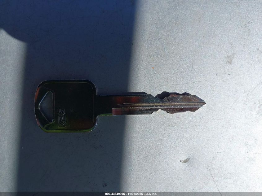 2009 Mercury Grand Marquis Ls (Fleet Only) VIN: 2MEHM75V59X618917 Lot: 43649996