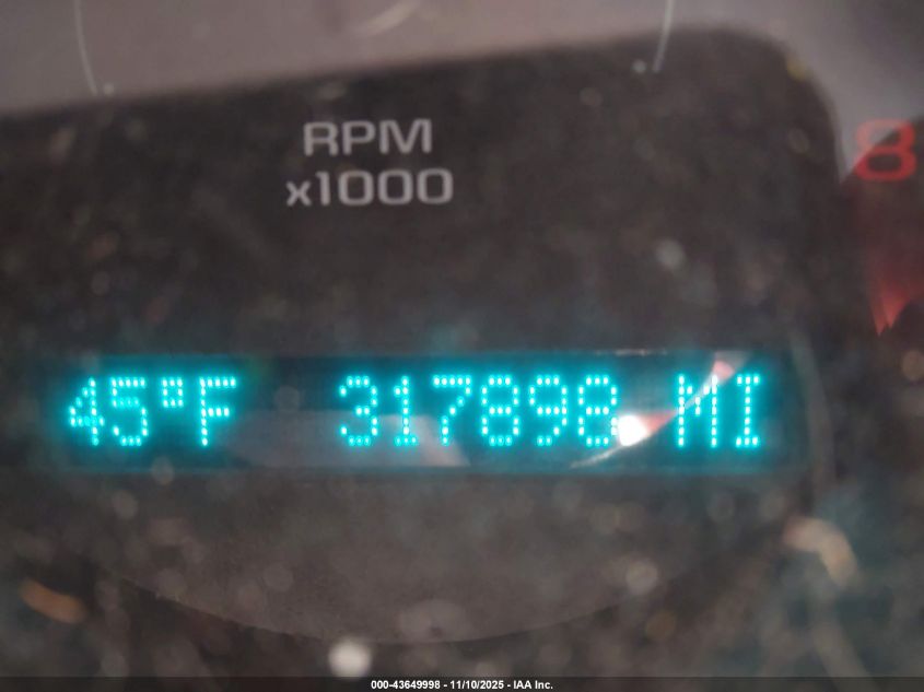 2006 Chevrolet Cobalt Ls VIN: 1G1AK55F567721240 Lot: 43649998