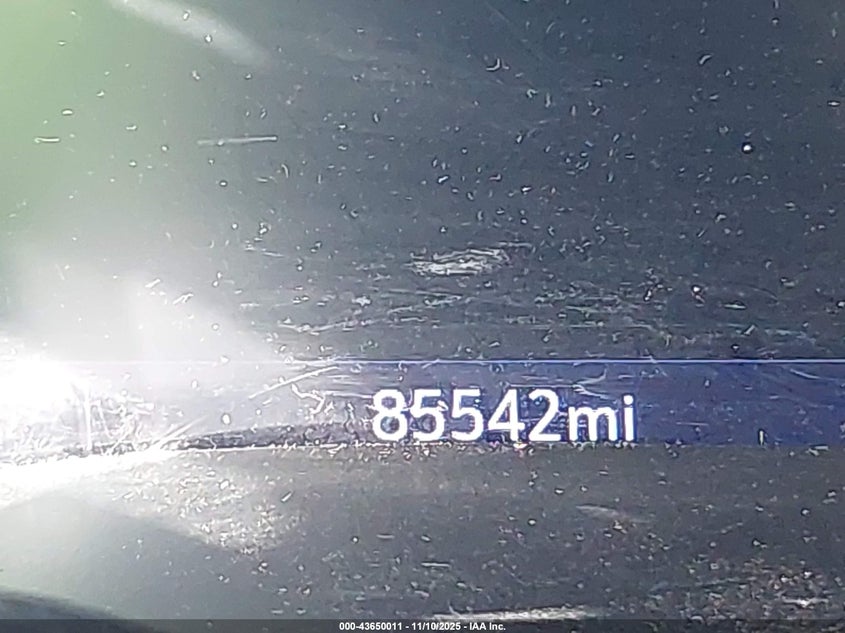 2019 Chevrolet Colorado Lt VIN: 1GCGTCEN7K1224150 Lot: 43650011