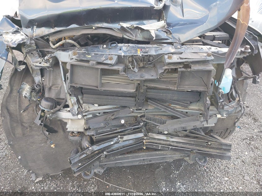 2019 Chevrolet Colorado Lt VIN: 1GCGTCEN7K1224150 Lot: 43650011