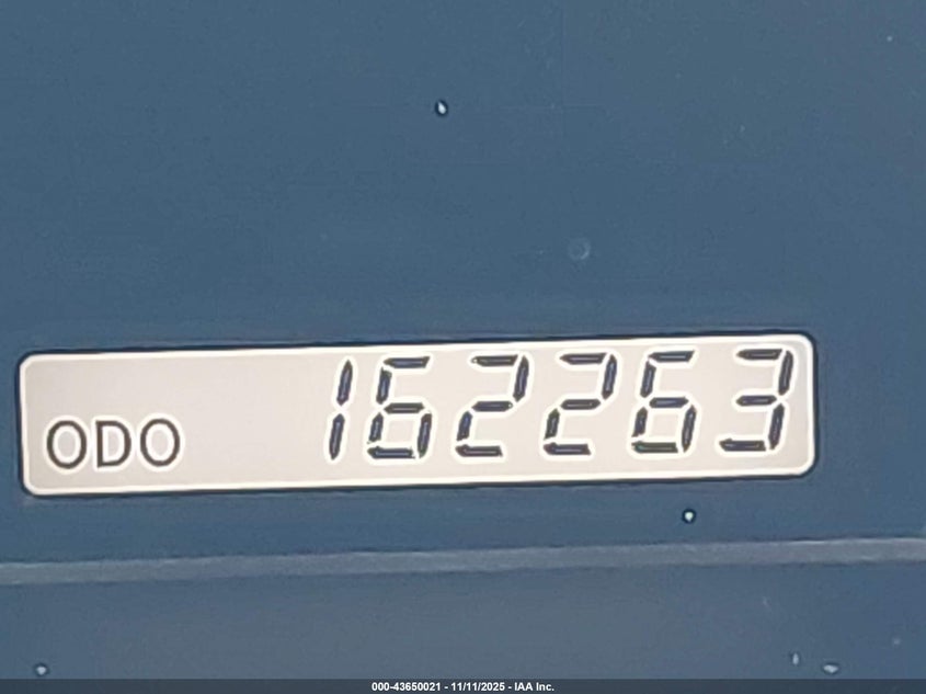 2008 Lexus Rx 350 VIN: JTJGK31U089850002 Lot: 43650021