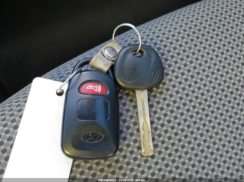 2013 Hyundai Sonata Gls VIN: 5NPEB4AC7DH769796 Lot: 43650032