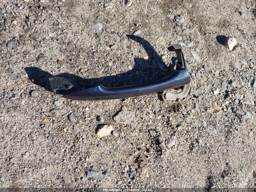 2013 Hyundai Sonata Gls VIN: 5NPEB4AC7DH769796 Lot: 43650032