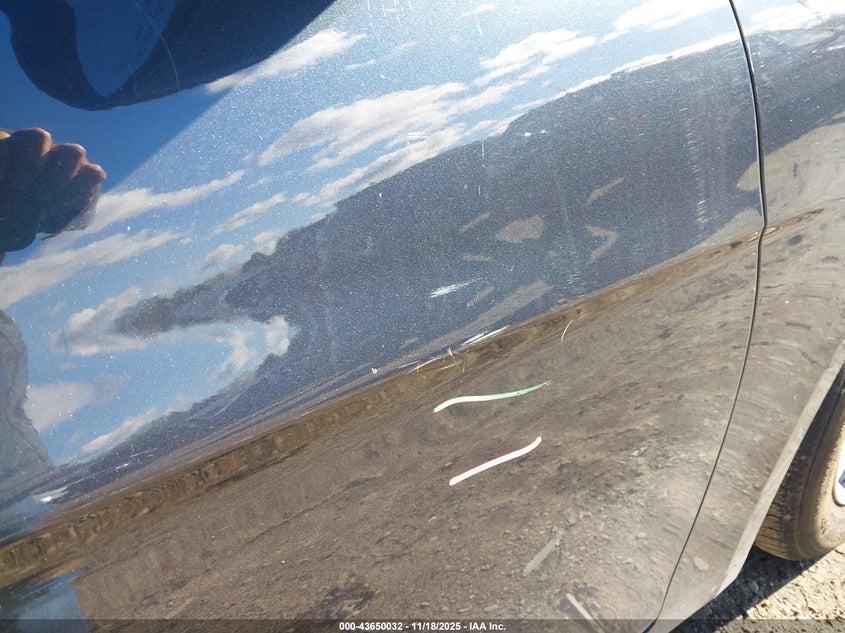 2013 Hyundai Sonata Gls VIN: 5NPEB4AC7DH769796 Lot: 43650032