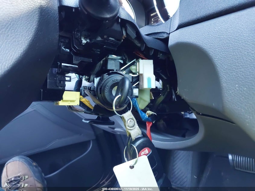 2013 Hyundai Sonata Gls VIN: 5NPEB4AC7DH769796 Lot: 43650032