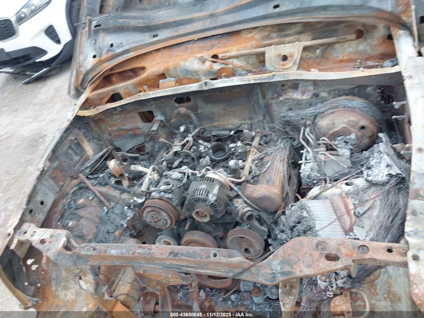 1J8GL58K62W191893 2002 JEEP LIBERTY (NORTH AMERICA) photo no. 10