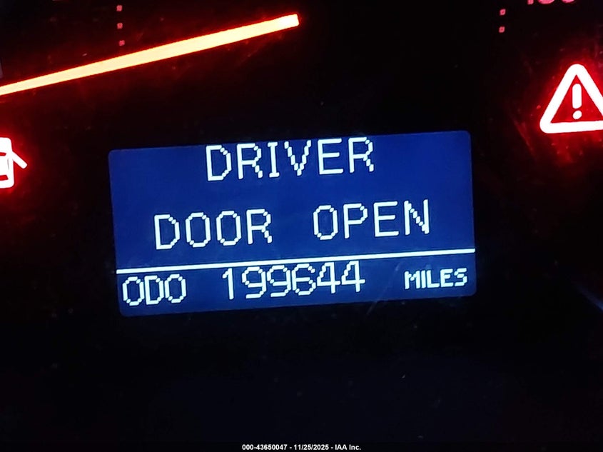 2008 Toyota Sequoia Limited 5.7L V8 VIN: 5TDBY68A48S015496 Lot: 43650047