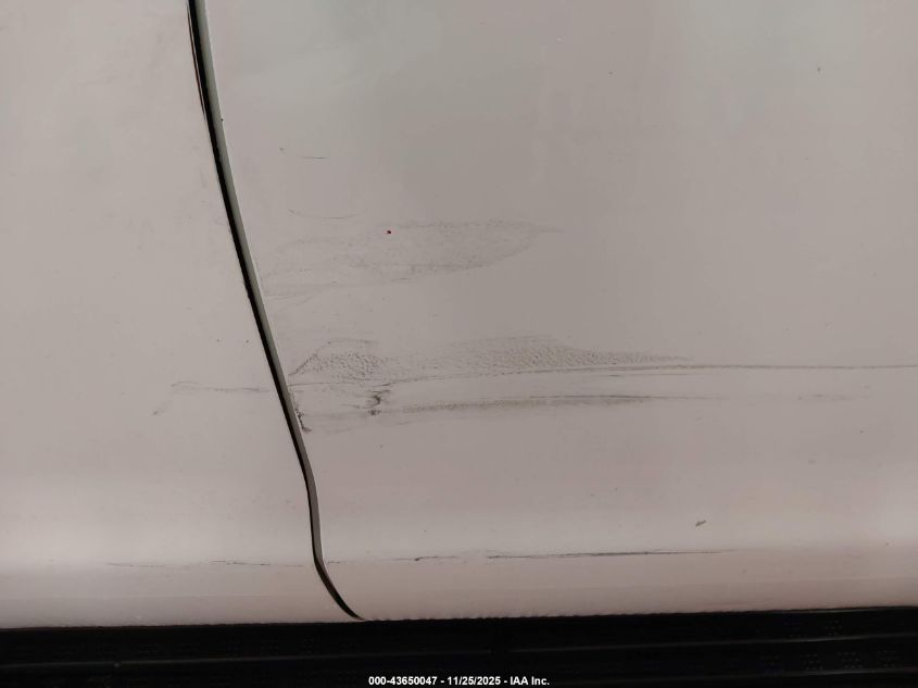 2008 Toyota Sequoia Limited 5.7L V8 VIN: 5TDBY68A48S015496 Lot: 43650047