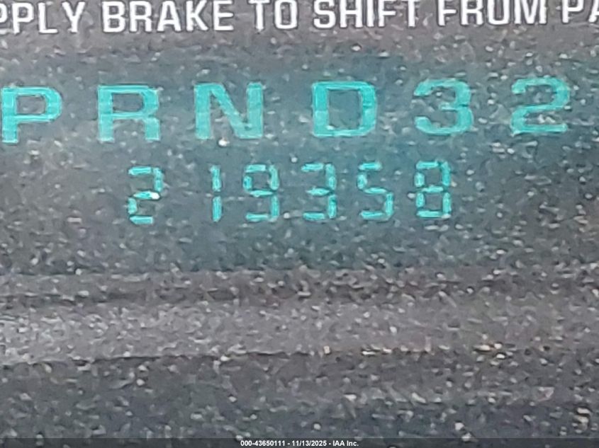 2002 Chevrolet Silverado 1500 Ls VIN: 1GCEK19V82E281362 Lot: 43650111