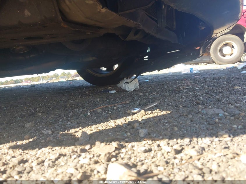 2006 Toyota Avalon Xls VIN: 4T1BK36B76U109906 Lot: 43650123