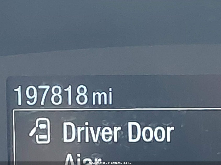 2022 Ford Transit-350 Passenger Van Xl VIN: 1FBAX2Y8XNKA67257 Lot: 43650132