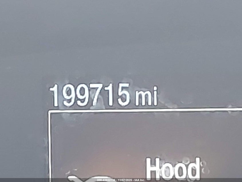 2023 Ford Transit-350 Passenger Van Xl VIN: 1FBAX2YG8PKA47695 Lot: 43650138