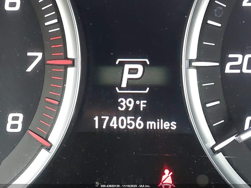 2015 Acura Mdx Technology Package VIN: 5FRYD4H42FB031913 Lot: 43650139