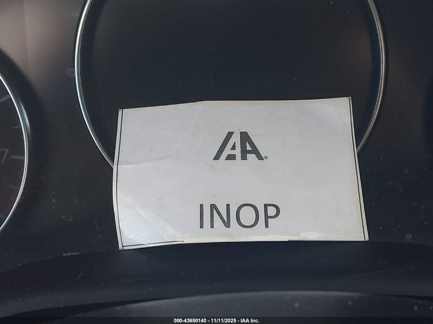 2023 Mazda Mazda3 2.5 Turbo Premium Plus VIN: 3MZBPBEY2PM354413 Lot: 43650140