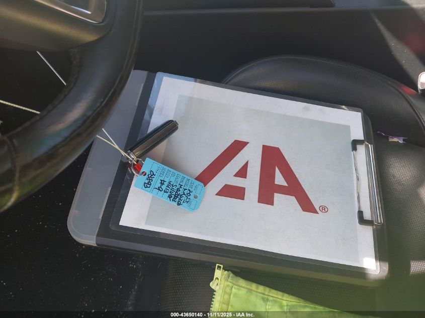 2023 Mazda Mazda3 2.5 Turbo Premium Plus VIN: 3MZBPBEY2PM354413 Lot: 43650140