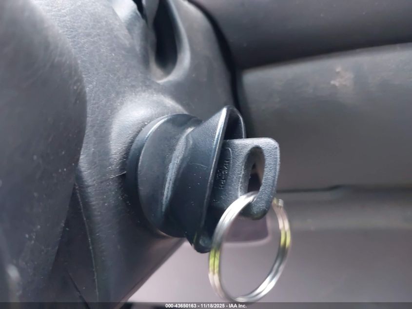 2008 Ford E-350 Super Duty Xl/Xlt VIN: 1FBNE31L48DB50803 Lot: 43650163