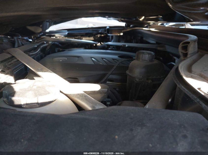 2024 BMW X7 xDrive40I VIN: 5UX23EM0XR9V63992 Lot: 43650226