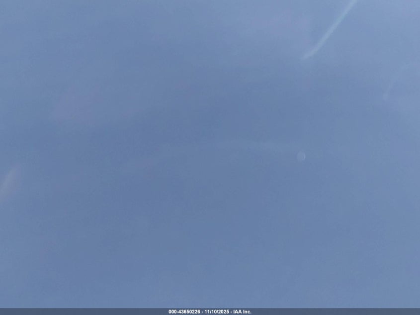 2024 BMW X7 xDrive40I VIN: 5UX23EM0XR9V63992 Lot: 43650226