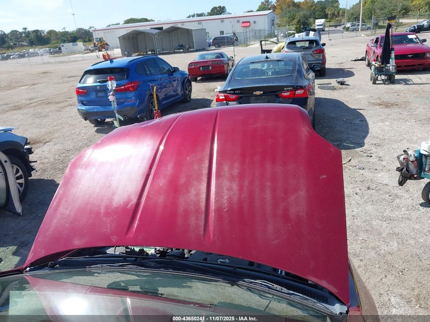 3N1AB61E98L649177 2008 NISSAN SENTRA photo no. 6